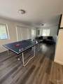 2857 Hillman Basin Rd - Photo 21