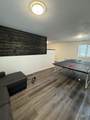 2857 Hillman Basin Rd - Photo 22