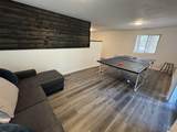 2857 Hillman Basin Rd - Photo 24