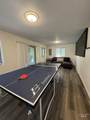 2857 Hillman Basin Rd - Photo 25