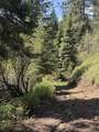 2857 Hillman Basin Rd - Photo 27