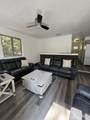 2857 Hillman Basin Rd - Photo 8