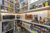 8781 Daffodil St - Photo 17