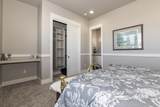 8781 Daffodil St - Photo 21