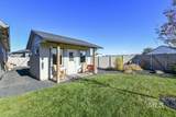 8781 Daffodil St - Photo 42