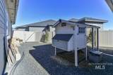 8781 Daffodil St - Photo 44