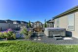 8781 Daffodil St - Photo 49