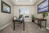 8781 Daffodil St - Photo 7