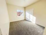 2509 Hidden Creek - Photo 19