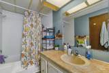 1625 Maple St - Photo 10