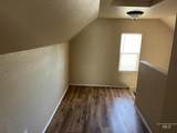 1413 7th Ave - Photo 11
