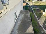 1413 7th Ave - Photo 12