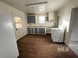 1215 Harrison Street - Photo 21