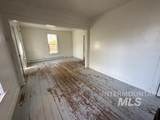 1215 Harrison Street - Photo 22