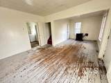 1215 Harrison Street - Photo 23