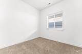 4895 Selway Falls Lane - Photo 14