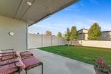 4895 Selway Falls Lane - Photo 34