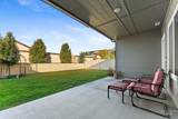 4895 Selway Falls Lane - Photo 35