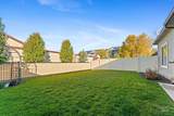 4895 Selway Falls Lane - Photo 36