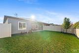 4895 Selway Falls Lane - Photo 37