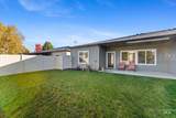 4895 Selway Falls Lane - Photo 38