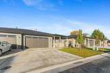 4895 Selway Falls Lane - Photo 39