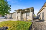 4895 Selway Falls Lane - Photo 4