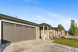 4895 Selway Falls Lane - Photo 40