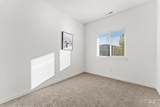4895 Selway Falls Lane - Photo 8