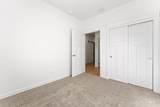 4895 Selway Falls Lane - Photo 9