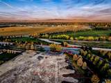 21565 River Ranch Ln - Photo 1
