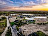 21565 River Ranch Ln - Photo 10