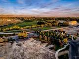 21565 River Ranch Ln - Photo 14