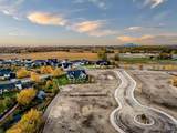 21531 Rabbit Creek Pl - Photo 7