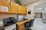 1880 Fillmore St. - Photo 11