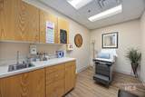 1880 Fillmore St. - Photo 12