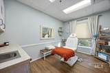 1880 Fillmore St. - Photo 17