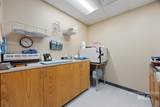 1880 Fillmore St. - Photo 19