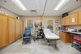 1880 Fillmore St. - Photo 21