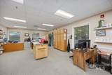 1880 Fillmore St. - Photo 23