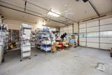 1880 Fillmore St. - Photo 30