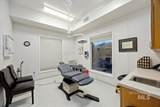 1880 Fillmore St. - Photo 9