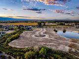 21494 Rabbit Creek Pl - Photo 15