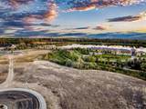 21494 Rabbit Creek Pl - Photo 7
