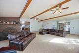 173 Main Line Ranch Road - Photo 4