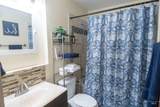 680 12th N - Photo 29