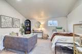 3311 Hamilton - Photo 25