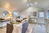 3311 Hamilton - Photo 29