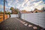 3311 Hamilton - Photo 31