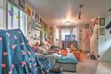 1512 S Euclid Ave - Photo 11